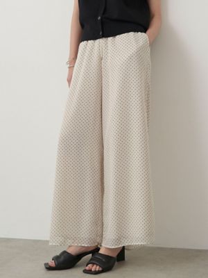 ＤＯＴ　ＳＨＥＥＲ　ＲＥＬＡＸ　ＰＴ