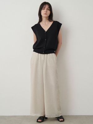 ＤＯＴ　ＳＨＥＥＲ　ＲＥＬＡＸ　ＰＴ