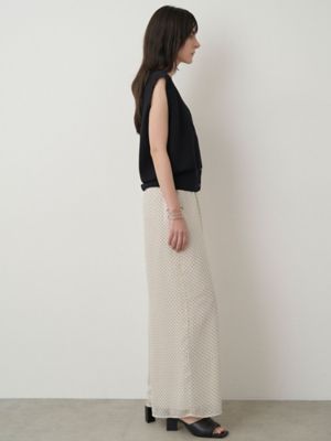 ＤＯＴ　ＳＨＥＥＲ　ＲＥＬＡＸ　ＰＴ