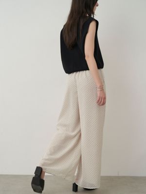 ＤＯＴ　ＳＨＥＥＲ　ＲＥＬＡＸ　ＰＴ