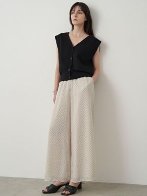 ＤＯＴ　ＳＨＥＥＲ　ＲＥＬＡＸ　ＰＴ