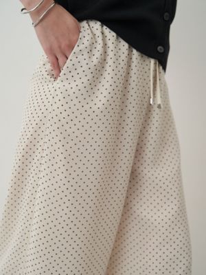 ＤＯＴ　ＳＨＥＥＲ　ＲＥＬＡＸ　ＰＴ