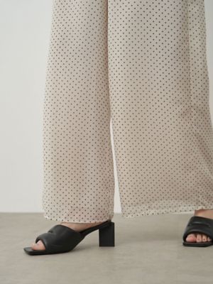 ＤＯＴ　ＳＨＥＥＲ　ＲＥＬＡＸ　ＰＴ