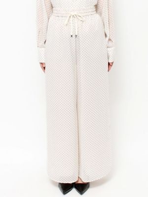 ＤＯＴ　ＳＨＥＥＲ　ＲＥＬＡＸ　ＰＴ