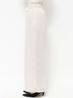 ＤＯＴ　ＳＨＥＥＲ　ＲＥＬＡＸ　ＰＴ