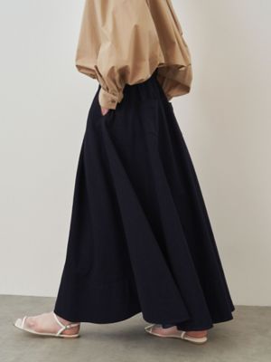 ＤＥＮＩＭ　ＴＵＣＫＥＤ　ＳＫ