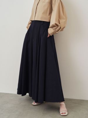 ＤＥＮＩＭ　ＴＵＣＫＥＤ　ＳＫ