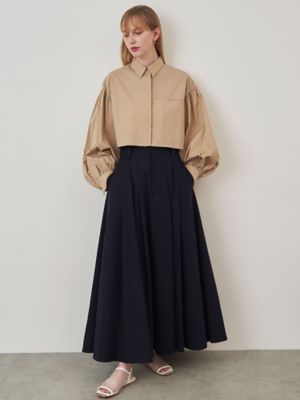 ＤＥＮＩＭ　ＴＵＣＫＥＤ　ＳＫ