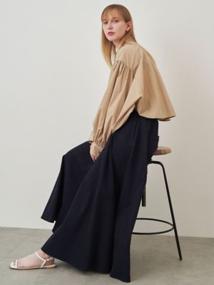 ＤＥＮＩＭ　ＴＵＣＫＥＤ　ＳＫ
