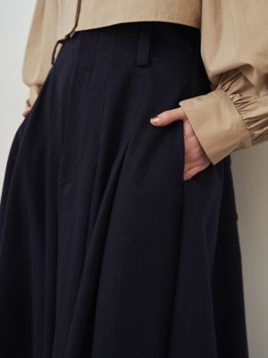 ＤＥＮＩＭ　ＴＵＣＫＥＤ　ＳＫ
