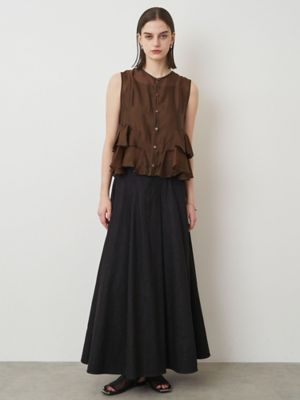 ＤＥＮＩＭ　ＴＵＣＫＥＤ　ＳＫ