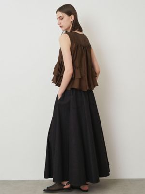 ＤＥＮＩＭ　ＴＵＣＫＥＤ　ＳＫ