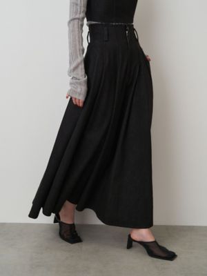 ＤＥＮＩＭ　ＴＵＣＫＥＤ　ＳＫ