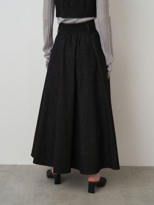 ＤＥＮＩＭ　ＴＵＣＫＥＤ　ＳＫ