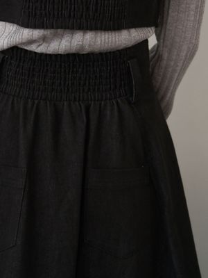 ＤＥＮＩＭ　ＴＵＣＫＥＤ　ＳＫ