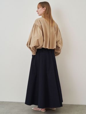 ＤＥＮＩＭ　ＴＵＣＫＥＤ　ＳＫ
