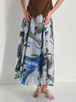 ＰＡＩＮＴＩＮＧ　ＰＡＴＴＥＲＮ　ＦＬＡＲＥ　ＳＫ