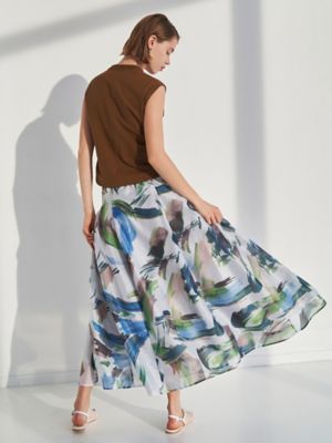 ＰＡＩＮＴＩＮＧ　ＰＡＴＴＥＲＮ　ＦＬＡＲＥ　ＳＫ