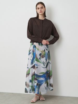 ＰＡＩＮＴＩＮＧ　ＰＡＴＴＥＲＮ　ＦＬＡＲＥ　ＳＫ