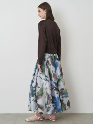ＰＡＩＮＴＩＮＧ　ＰＡＴＴＥＲＮ　ＦＬＡＲＥ　ＳＫ