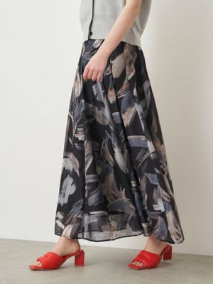 ＰＡＩＮＴＩＮＧ　ＰＡＴＴＥＲＮ　ＦＬＡＲＥ　ＳＫ