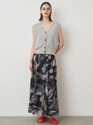 ＰＡＩＮＴＩＮＧ　ＰＡＴＴＥＲＮ　ＦＬＡＲＥ　ＳＫ