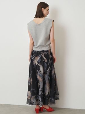 ＰＡＩＮＴＩＮＧ　ＰＡＴＴＥＲＮ　ＦＬＡＲＥ　ＳＫ
