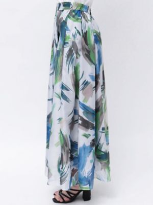 ＰＡＩＮＴＩＮＧ　ＰＡＴＴＥＲＮ　ＦＬＡＲＥ　ＳＫ