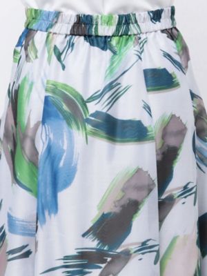 ＰＡＩＮＴＩＮＧ　ＰＡＴＴＥＲＮ　ＦＬＡＲＥ　ＳＫ