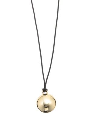 ＭＥＴＡＬ　ＴＯＰ　ＣＯＲＤ　ＮＥＣＫＬＡＣＥ