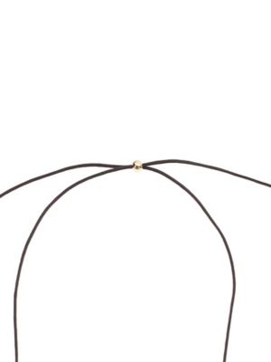 ＭＥＴＡＬ　ＴＯＰ　ＣＯＲＤ　ＮＥＣＫＬＡＣＥ