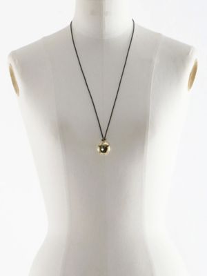ＭＥＴＡＬ　ＴＯＰ　ＣＯＲＤ　ＮＥＣＫＬＡＣＥ