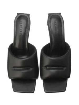 ＣＵＳＨＩＯＮ　ＳＡＮＤＡＬ