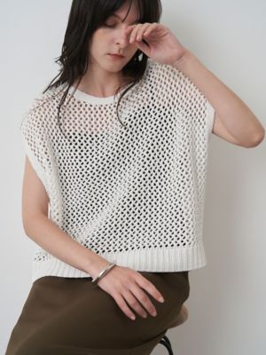 ＭＥＴＡＬ　ＬＩＫＥ　ＹＡＲＮ　ＭＥＳＨ　ＴＯＰＳ