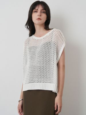 ＭＥＴＡＬ　ＬＩＫＥ　ＹＡＲＮ　ＭＥＳＨ　ＴＯＰＳ