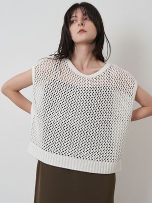 ＭＥＴＡＬ　ＬＩＫＥ　ＹＡＲＮ　ＭＥＳＨ　ＴＯＰＳ
