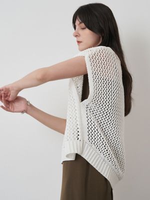 ＭＥＴＡＬ　ＬＩＫＥ　ＹＡＲＮ　ＭＥＳＨ　ＴＯＰＳ
