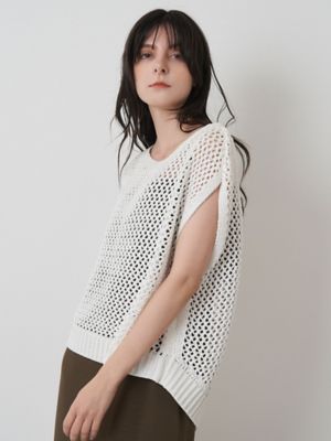 ＭＥＴＡＬ　ＬＩＫＥ　ＹＡＲＮ　ＭＥＳＨ　ＴＯＰＳ