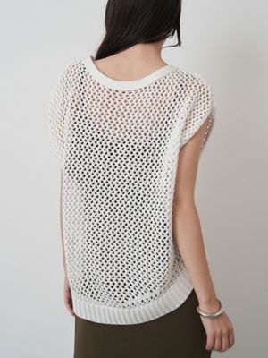 ＭＥＴＡＬ　ＬＩＫＥ　ＹＡＲＮ　ＭＥＳＨ　ＴＯＰＳ