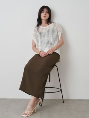 ＭＥＴＡＬ　ＬＩＫＥ　ＹＡＲＮ　ＭＥＳＨ　ＴＯＰＳ