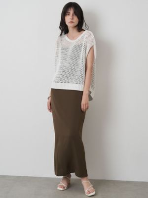 ＭＥＴＡＬ　ＬＩＫＥ　ＹＡＲＮ　ＭＥＳＨ　ＴＯＰＳ