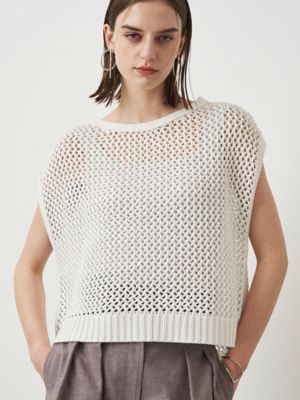 ＭＥＴＡＬ　ＬＩＫＥ　ＹＡＲＮ　ＭＥＳＨ　ＴＯＰＳ