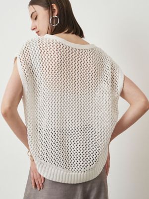 ＭＥＴＡＬ　ＬＩＫＥ　ＹＡＲＮ　ＭＥＳＨ　ＴＯＰＳ