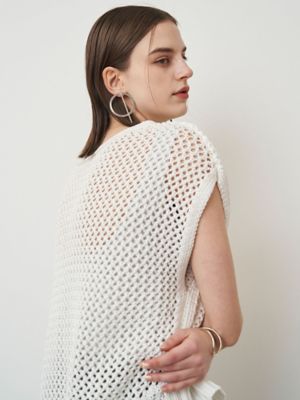 ＭＥＴＡＬ　ＬＩＫＥ　ＹＡＲＮ　ＭＥＳＨ　ＴＯＰＳ