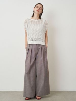 ＭＥＴＡＬ　ＬＩＫＥ　ＹＡＲＮ　ＭＥＳＨ　ＴＯＰＳ