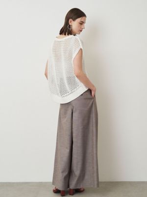 ＭＥＴＡＬ　ＬＩＫＥ　ＹＡＲＮ　ＭＥＳＨ　ＴＯＰＳ