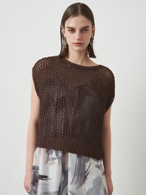 ＭＥＴＡＬ　ＬＩＫＥ　ＹＡＲＮ　ＭＥＳＨ　ＴＯＰＳ