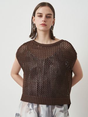 ＭＥＴＡＬ　ＬＩＫＥ　ＹＡＲＮ　ＭＥＳＨ　ＴＯＰＳ