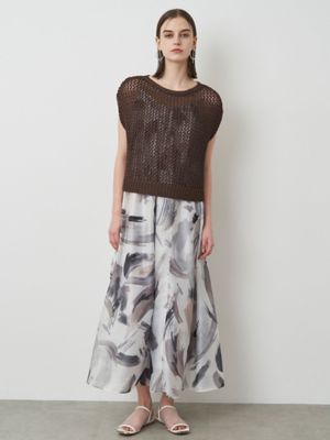 ＭＥＴＡＬ　ＬＩＫＥ　ＹＡＲＮ　ＭＥＳＨ　ＴＯＰＳ