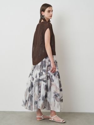 ＭＥＴＡＬ　ＬＩＫＥ　ＹＡＲＮ　ＭＥＳＨ　ＴＯＰＳ